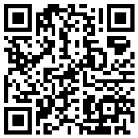 QR Code for bitcoin:3CpE5kBEUAVwFo9RKPNaKc8XnPC3xSoU9E