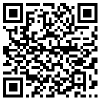 QR Code for bitcoin:3CpEFvASUJ34ChNukP6c337ZraMyYKQDHU