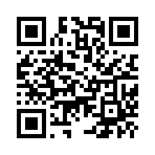 QR Code for bitcoin:3CpESJW935TYo7h4GKywKGwijCqKLK7qWs