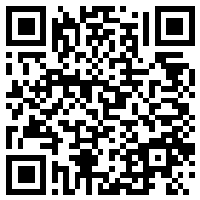 QR Code for bitcoin:3CpEf76A2trNknN8h6bD2vZG7S2ft6TMGt
