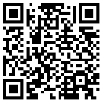 QR Code for bitcoin:3CpHW11L2NKb9VmrNL1W3rcg7eCy2k5Wwf