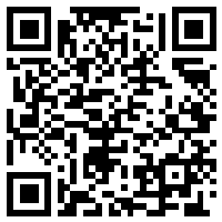 QR Code for bitcoin:3CpJBcraBftbg3bxTkoS2aubTPT3PNLEeF
