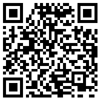 QR Code for bitcoin:3CpJJs4TwvCqTUuo4wbuFeFtQLVMbbRCh8