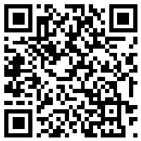 QR Code for bitcoin:3CpJUimiS13AwzJMFZttpKpSiX4QYsh8fU