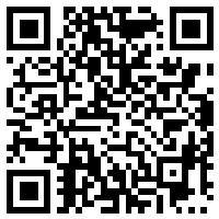 QR Code for bitcoin:3CpJpTdo8MVa7JNHcDhppyKtAVncSWxsyj
