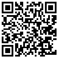 QR Code for bitcoin:3CpK8pszBevATjPRPWHPzy1SnynuM1DDyy