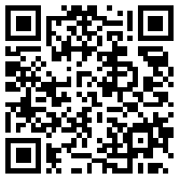 QR Code for bitcoin:3CpLPYbNPwjVfQSXrjQzerYVmJxZPYjGim