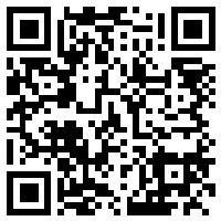 QR Code for bitcoin:3CpNhhoP5WREiVGbipccLTFtpSmteBMZe5