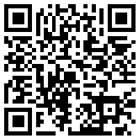 QR Code for bitcoin:3CpPZiiSaELSbXU4MAjeu38cH8yCeiSZJ1
