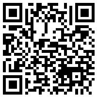 QR Code for bitcoin:3CpPcURkyCFEWK84KBTSPCki7H2QczRU6Z