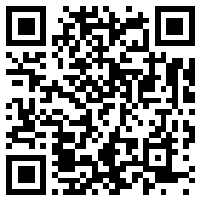 QR Code for bitcoin:3CpRF19F49zTsY8823AtED4r2oz7JPtu8M