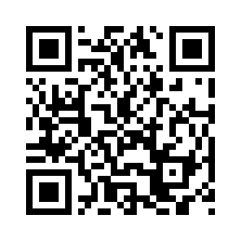 QR Code for bitcoin:3CpSmFABWG7MbGRhWEZhadAxArR5aFE5SH