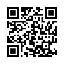 QR Code for bitcoin:3CpVdiMbUnSDZ2bfz7kpC6hpz2aDdV1hRL