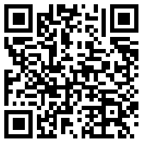 QR Code for bitcoin:3CpXbT8DkyD7A8ucD2G9Rto4Cm78RH3B8p