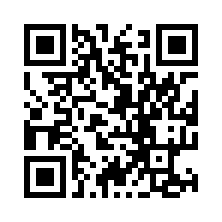 QR Code for bitcoin:3CpXxQyef4jFsNuyuLPJQDfHhanMtANwcW