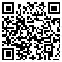 QR Code for bitcoin:3CpbMSFqk6NapmWQLDpfTipgiTQURL5RX1