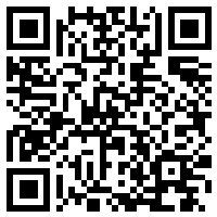 QR Code for bitcoin:3Cpcp5i56EMFkjBhFSpdi5w2N7vcXdSTvr