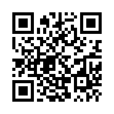 QR Code for bitcoin:3CpcxzPbRyNSTKz2bHKraXoExFh7zfsvV2