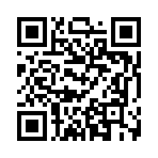 QR Code for bitcoin:3Cpd7Emiq19FFytPiWsnMmRGd34GfxFvwb