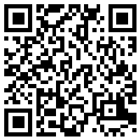 QR Code for bitcoin:3CpdD4sDyv8MYyVnDewyWhGeoqRoDLP1Wr