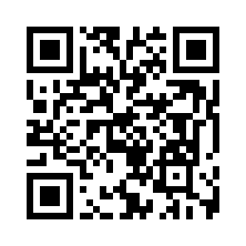 QR Code for bitcoin:3CpdF51RCUkGzPPrwBddWhfXKkp1T3Pgfy