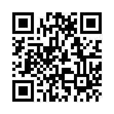 QR Code for bitcoin:3CpdLGN6pSjtrT6oLeCj2ogJ49w8ggzfaa
