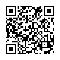 QR Code for bitcoin:3CpeLhVTKDXWf2UXj743ig9oVLdKBRKMob