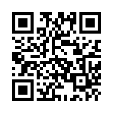 QR Code for bitcoin:3CpeTJsb2HRFaW61rF3BNihnMax81Mdm7s