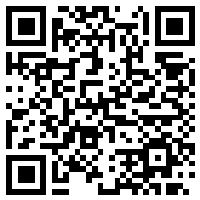 QR Code for bitcoin:3CpfHj9dnbH2Q8U2jYJFbfja2Brcrcn6ko