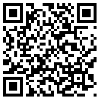 QR Code for bitcoin:3Cpfa1auZGpTb7rrD7KoUb59G4jfe2EYwY