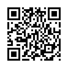 QR Code for bitcoin:3Cpg1eZ4AkUM4P2EmWp548zwLp5QSppA4V