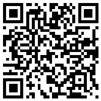 QR Code for bitcoin:3Cpg5u7Ty2tk7Pc2KXDD7GRNBCCbG4qcZJ