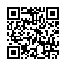 QR Code for bitcoin:3CpgFs6hMRhD8dEmWv1ZKLS36pFWJnTsde