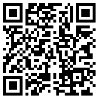 QR Code for bitcoin:3Cpgg4RiEmPoquAMLm3vtaDhVHYMJuWNgn