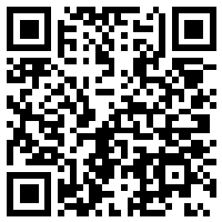 QR Code for bitcoin:3CphJYDAw3TeQ8eyTkxCNAP1ej2d6wtbNJ