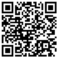 QR Code for bitcoin:3CphMCDsCkWvXKy7TM3By1Vpyos3TdCsSc