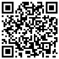 QR Code for bitcoin:3CphQviBK3ZUwf5dgfunYQUAvHTPiABxNk