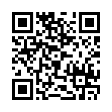 QR Code for bitcoin:3CphWacnbaxR4ZZxdG1XeQTPnAFbnuMv4T