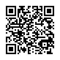 QR Code for bitcoin:3CphbDNXQVWRdnsdSH6BJkkBUePYwTH8y5