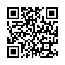 QR Code for bitcoin:3CpiTpT2nDEDSS2iTjtwHhF1p6oa1FbVbw