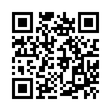 QR Code for bitcoin:3CpitN65M4hYHTXWze2miG7FUn1iZx5HvC