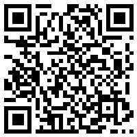 QR Code for bitcoin:3CpjAV3q3Kpdnnj7eJ9ZRhux8PDec9wwcv