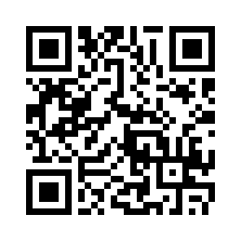 QR Code for bitcoin:3CpjJP166EiwHibbqsAa2Y5g8dqAzTrbEm