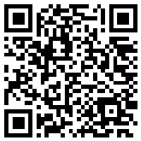QR Code for bitcoin:3Cpkf2ig8Dzm7L4oFEBgu6sftFBX6Xmk2E