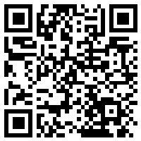 QR Code for bitcoin:3CpmaeyU2Ls5Jt6JLPxYDFroHcwDMFgYrr