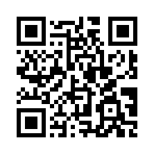 QR Code for bitcoin:3Cpn1ojKGbznhDoNP3BfGETqByAnpuXowy
