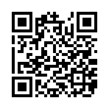 QR Code for bitcoin:3Cpn38LHbT7f7CUpzSjCnFs6Bnmr7d3QFS