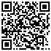 QR Code for bitcoin:3CpnJ17cqDKdbCUPncgMm4km8qCugEV9Ms
