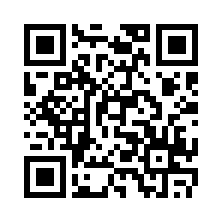 QR Code for bitcoin:3CpnR23b3ohUEdme91cH95UytW7vdQhyC7