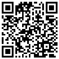 QR Code for bitcoin:3CpnYRHTafXtC6SWiQuvF6jfw6RLh5mHea